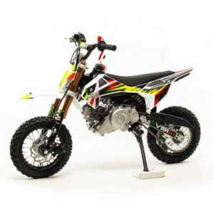 Питбайк PWR (ПВР) Racing FRZ 60 Питбайк PWR (ПВР) Racing FRZ 60