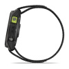 Мультиспорт.часы Garmin (Гармин) Enduro 2, Sapphire, DLC (010-02754-01) - купить с доставкой, по выгодной цене в интернет-магазине Мототека