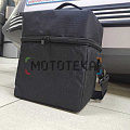 Насосы Mishimo (Мишимо) | Мототека